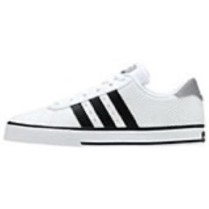 Adidas SE Neo Daily Vulc Low Tops
